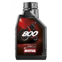 Motul 800 2T